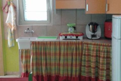 Leilighet i Agrigento, Agrigento, Agrigento - € 99 000 | Ref: Apt Billanti - foto 7